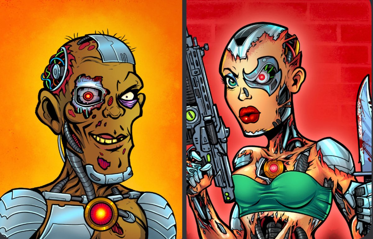 JohnJSmithJr tweet media