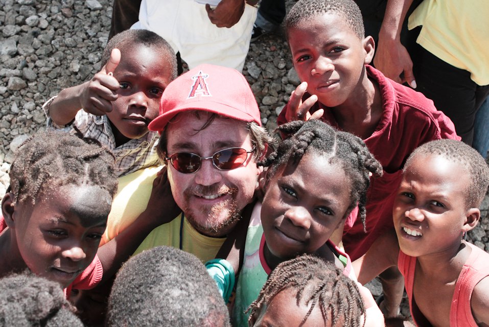 Praying for fellow Jesus' followers serving the poorest of the poor in Jamaica through Cross International and Food For The Poor. Praying for the beautiful people of Jamaica. We've built homes and fed souls there for over two decades. Join me in praying for miracles all over.....