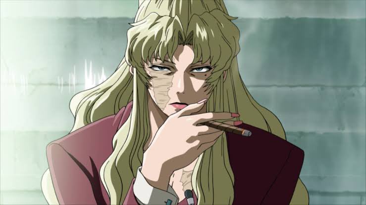 علي | Mihawk tweet media