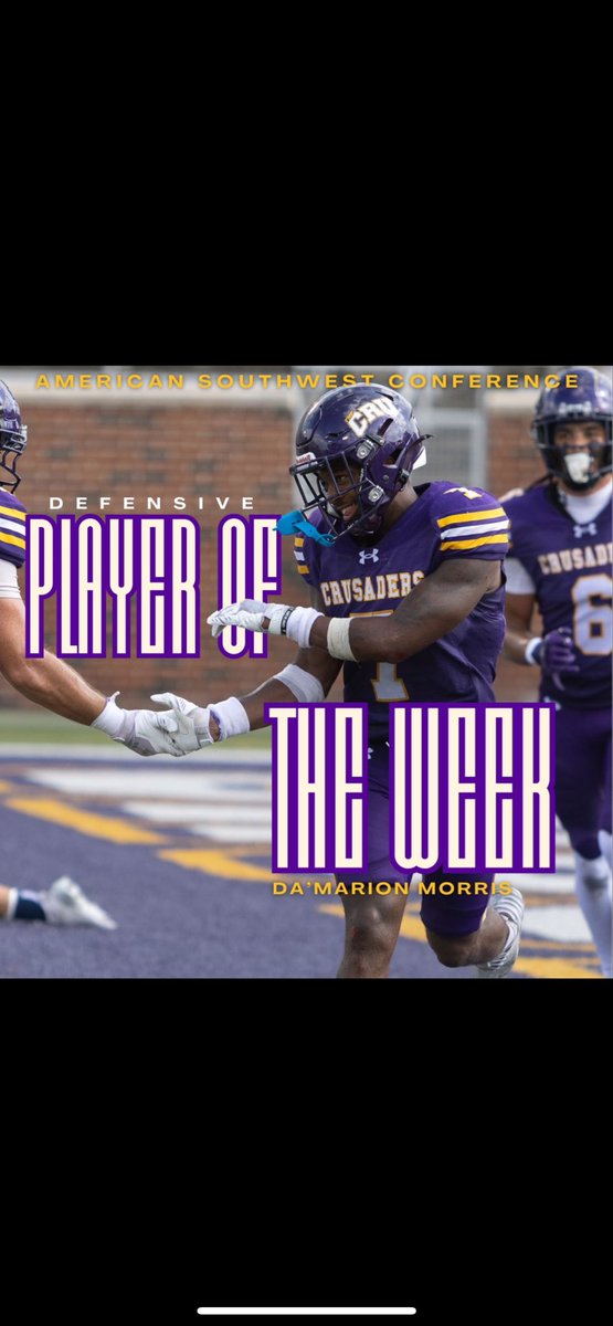 back-to-back 7️⃣💪🏽