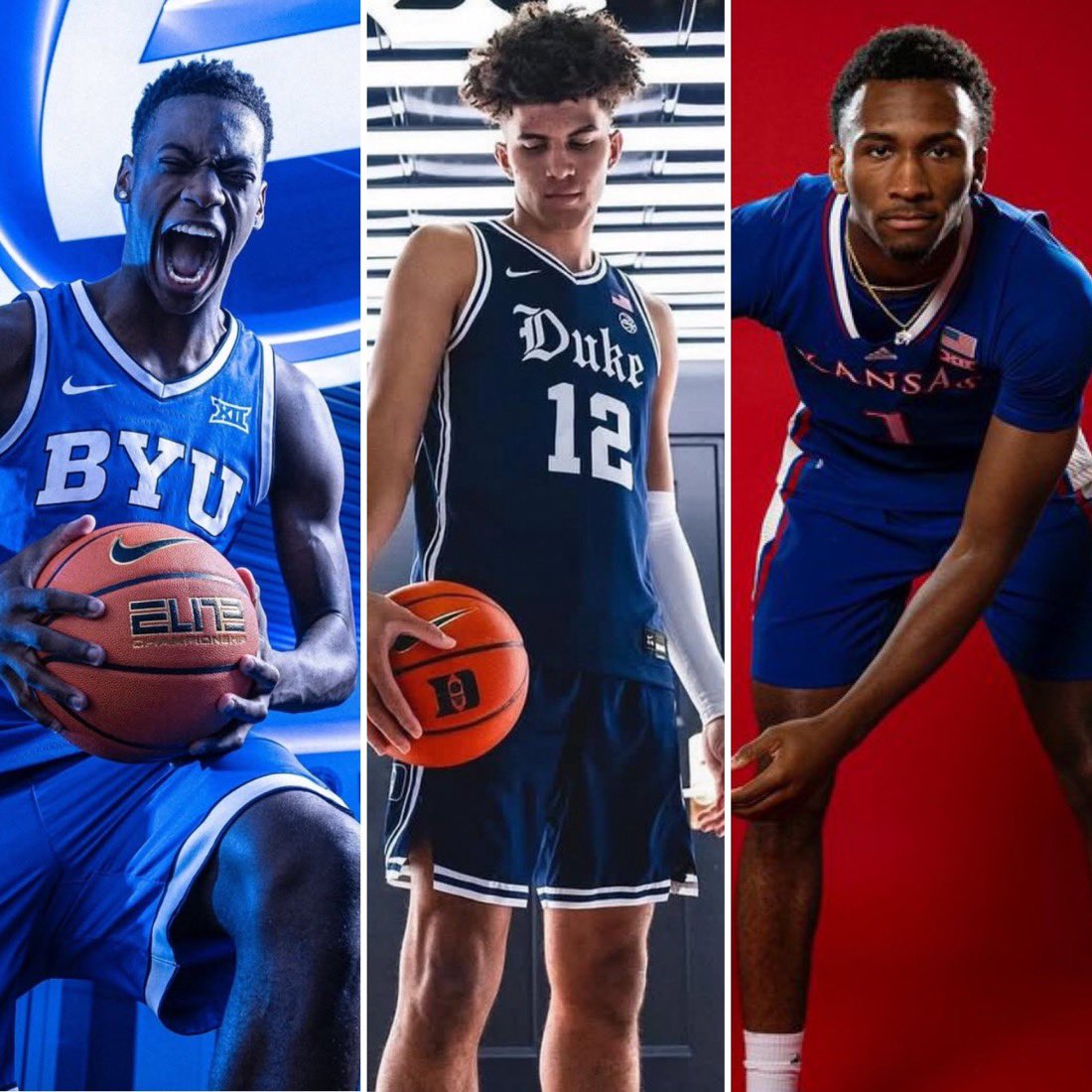 MikeAdxx's tweet image. My Celtics brothers &amp;amp; sisters which one do we want