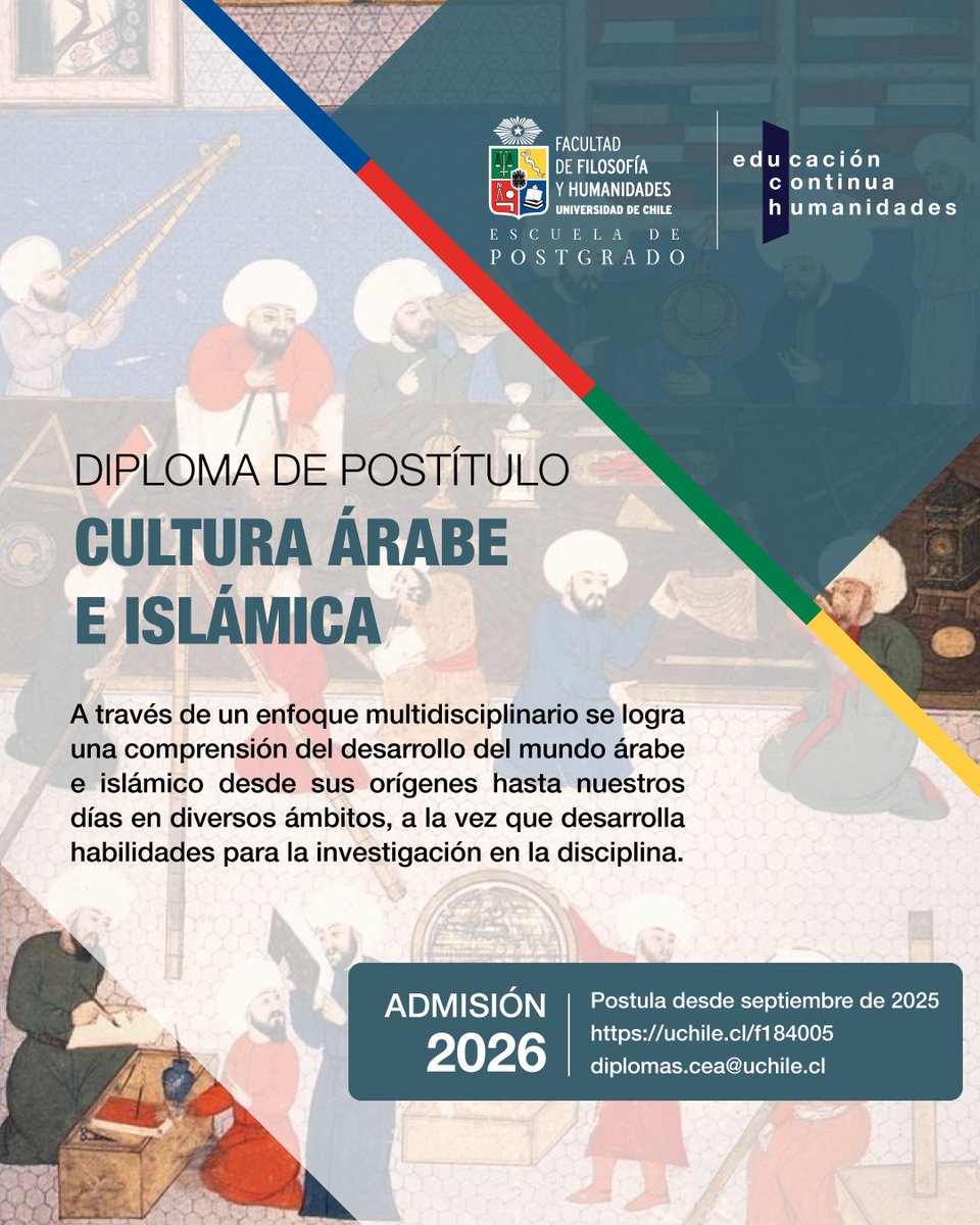 IslamenChile's tweet photo. Compartimos esta información: https://t.co/CU9JwoySxy