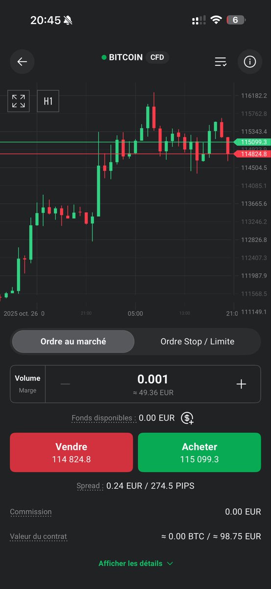 <a href="/PhidiasPropfirm/">Phidias Propfirm</a> Good pullback bitcoin 
#PhidiasHalloween