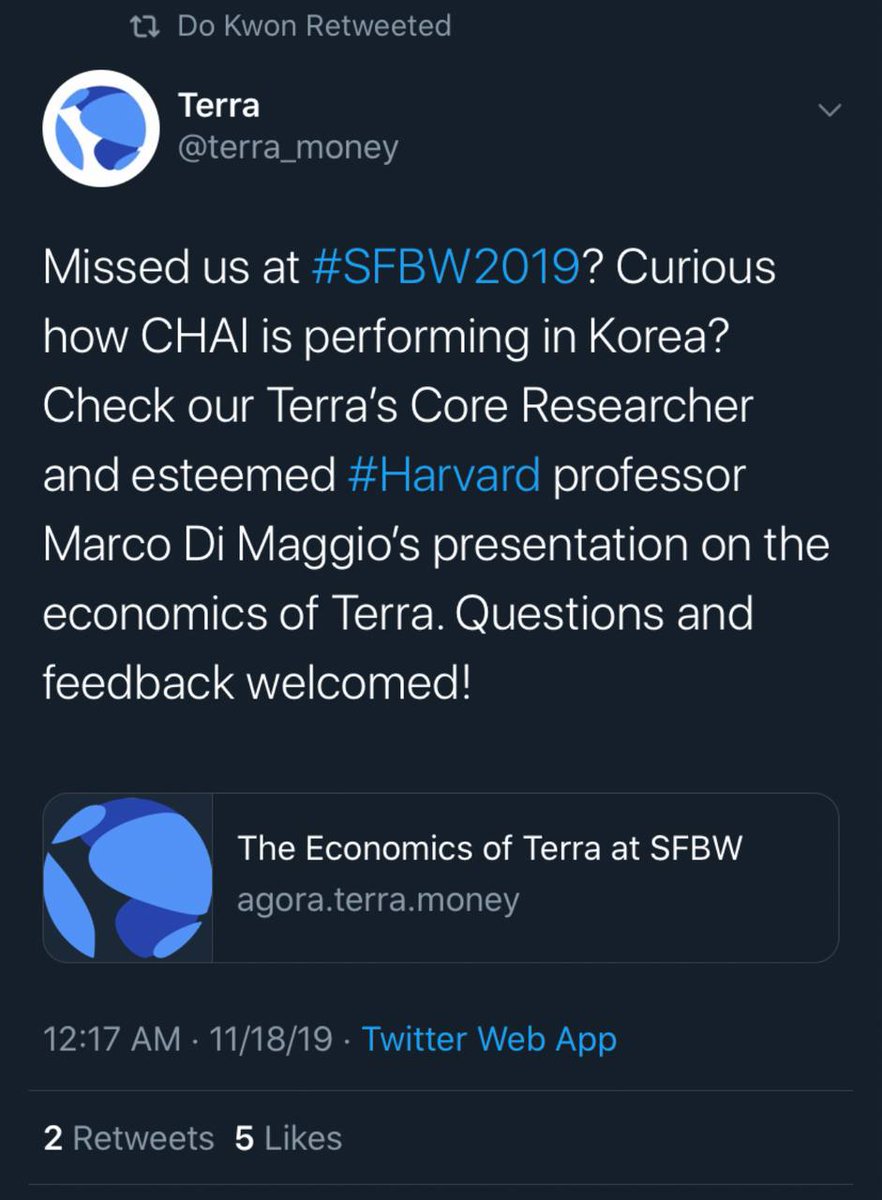 Tweet media one