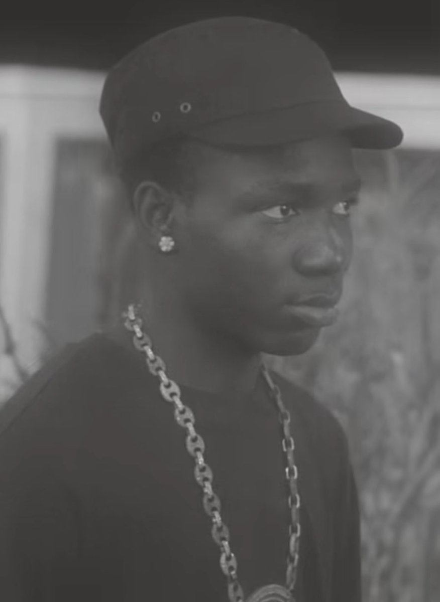 muyeez wurld 🚀 tweet media