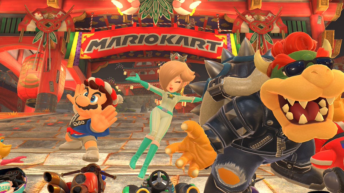 よっしィー（クパユウアリナファン） on X