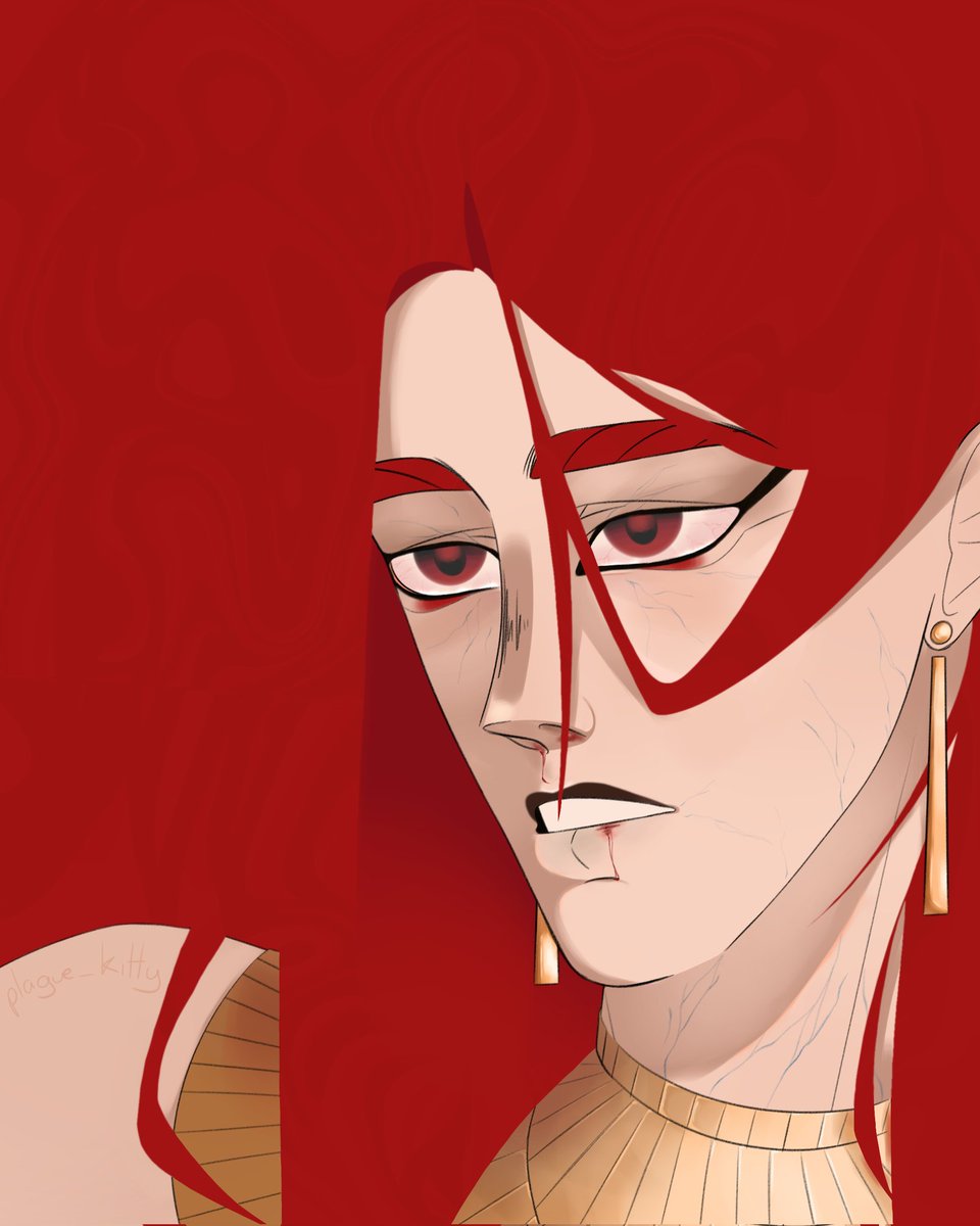 If you excuse me i'll procede to be absent for another year
#ennead