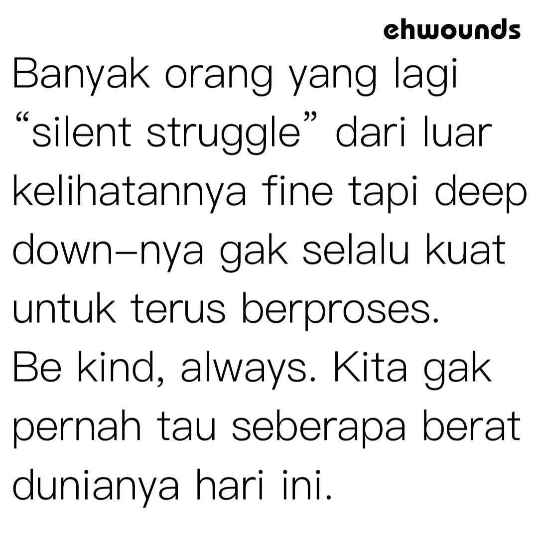 Ara (@araduaduadua) on Twitter photo 