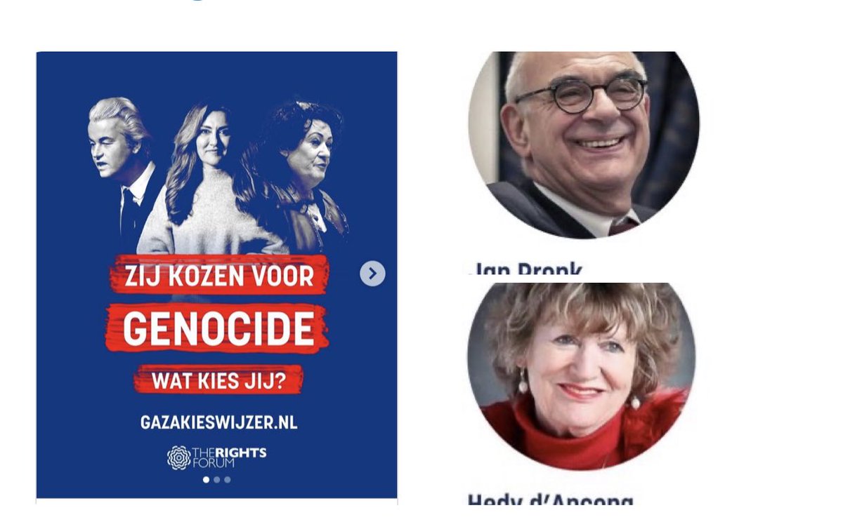 TinekeSenf's tweet photo. @F__Timmermans Jan #Pronk en Hedy #DAncona staan WEL op de lijst van #GroenLinksPvdA.
Nr 79 en Nr 80.
#eenvandaagdebat #eenvandaag #debat #verkiezingsdebat @geertwilderspvv #Timmermans https://t.co/SjE0Mcjz2k