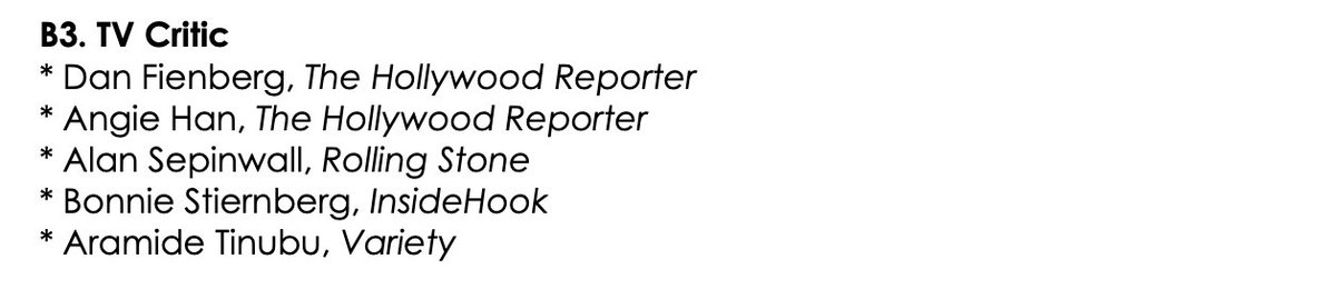 Bonnie Stiernberg tweet media