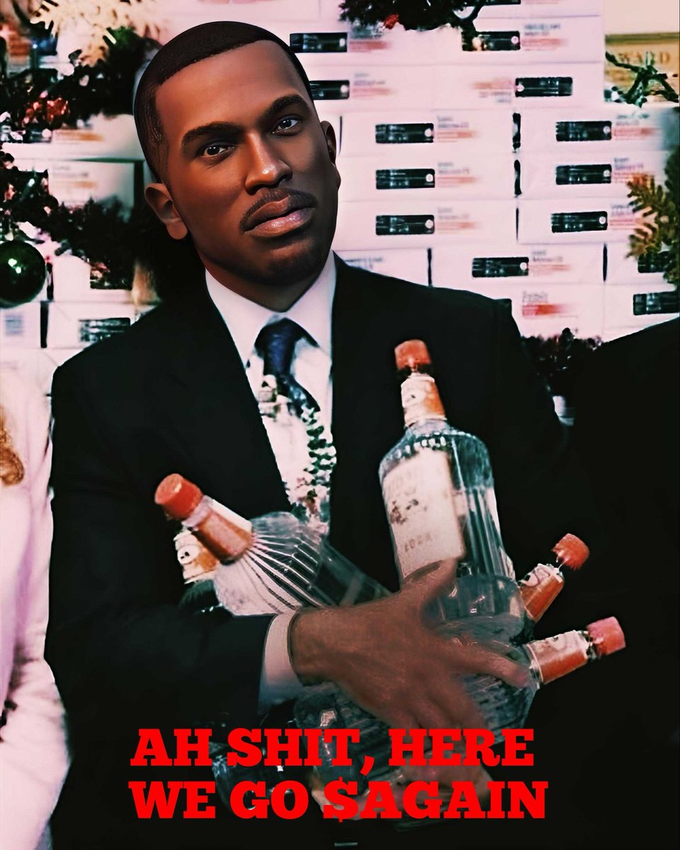 againcto's tweet photo. Ah shit, no more booz $AGAIN https://t.co/tOgFg5nkGM