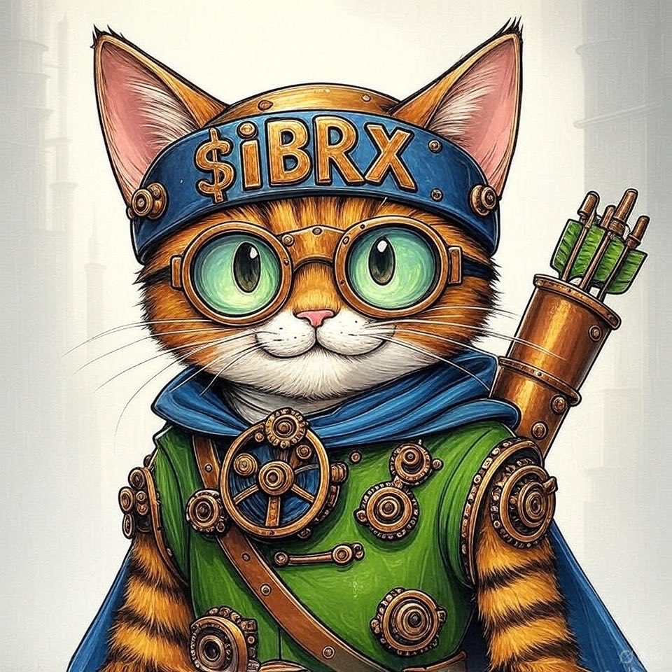 RoaringKitty_69's tweet photo. Join the #GME2 which is $IBRX community will be meeting here https://t.co/UZhn9TGwbL
Let’s go most volume that this stock has seen an over 90 days https://t.co/MVycwLz4f9