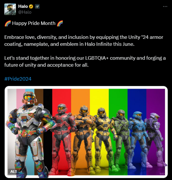 Yorch Torch Games tweet media