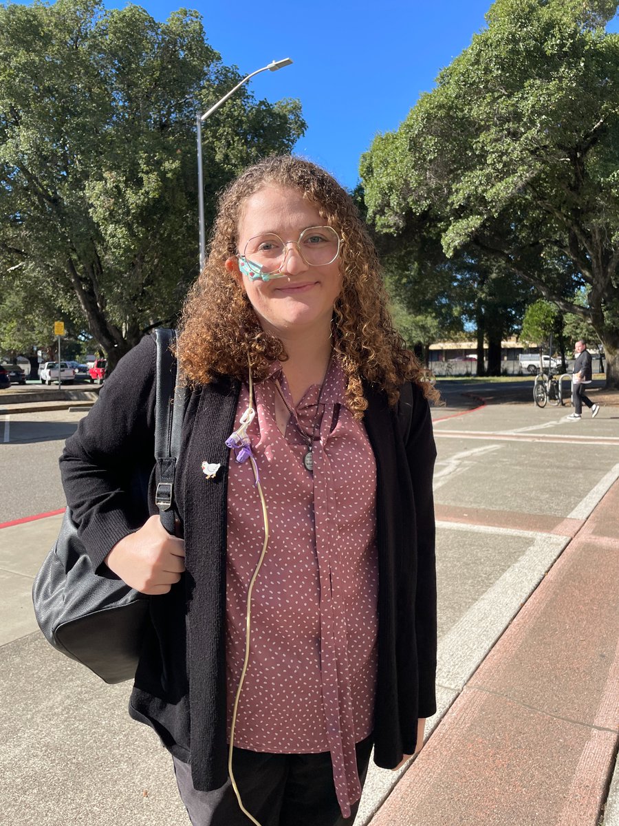 Court starts for the day with discussions outside the presence of the jury. Picklesimer takes the stand alongside their lawyer, EmilyRose Johns. Johns points out the immunity issues that arise from the prosecution forcing Picklesimer to testify for them. She explains that the