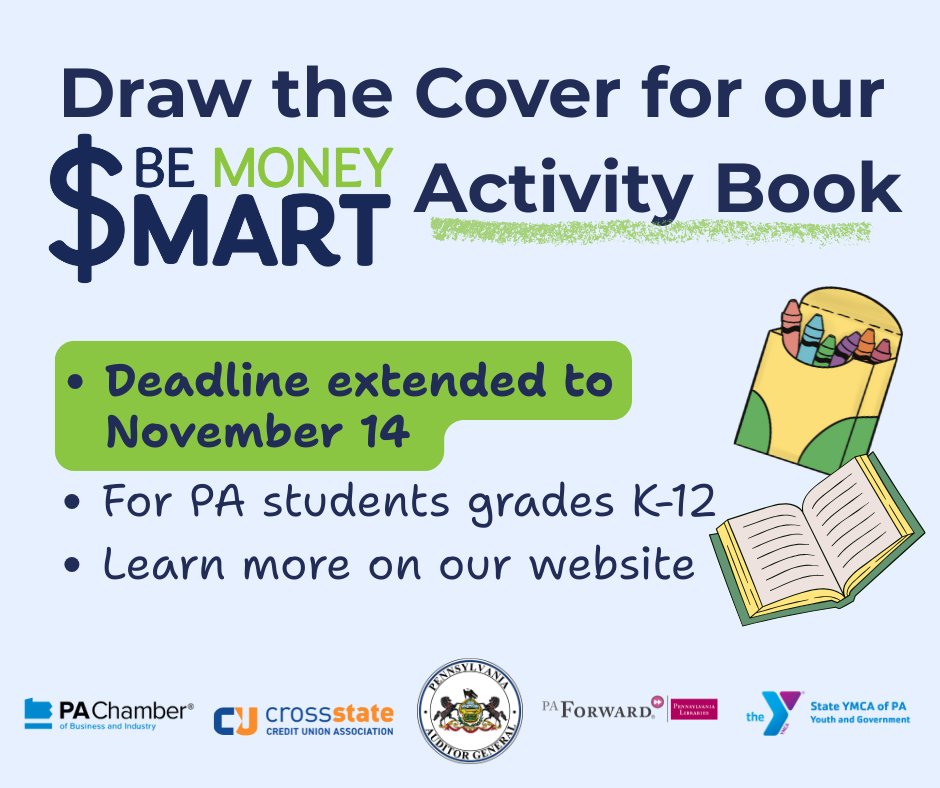 Auditor General Tim DeFoor tweet media