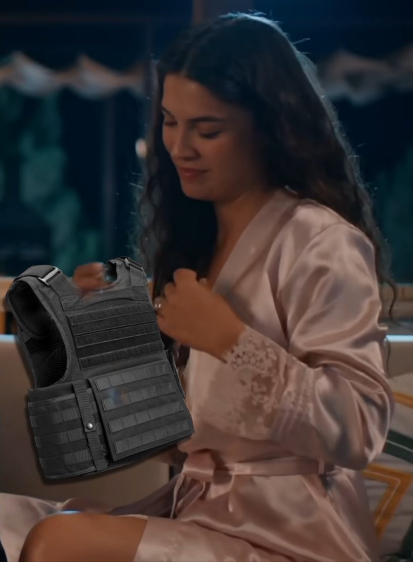 gυяℓєєη ᶜᵃⁿᵗ ᵇᵉ ᵃʳˢᵉᵈ tweet media
