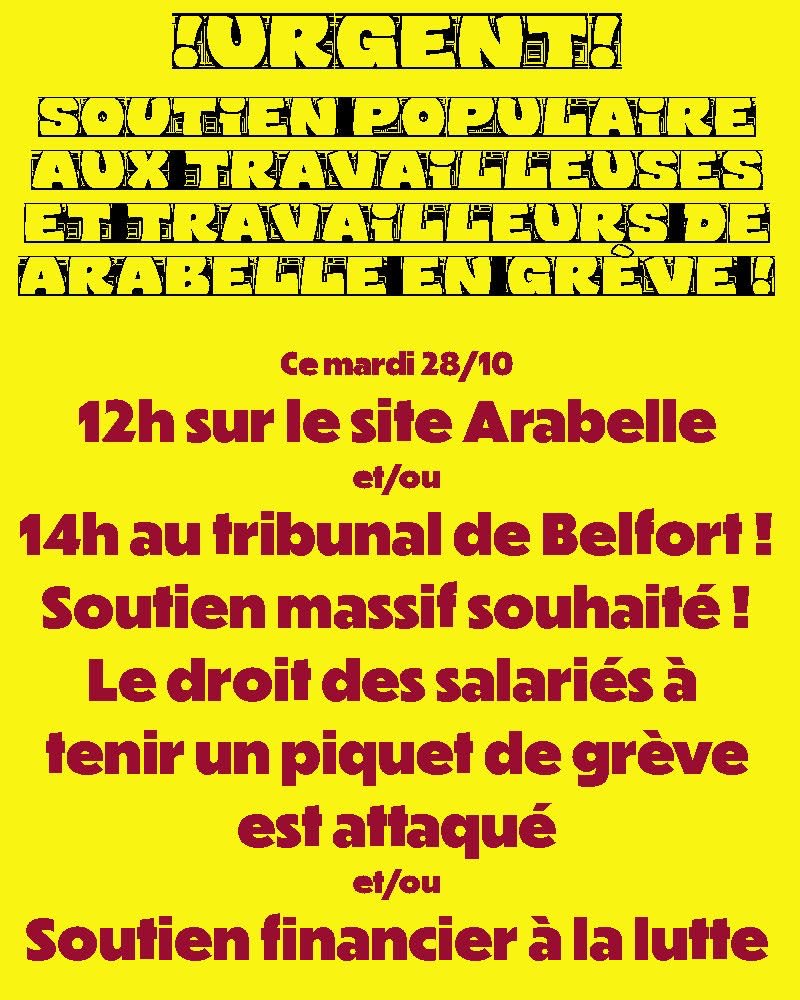 Rokokoff (@romainkauffman8) on Twitter photo 