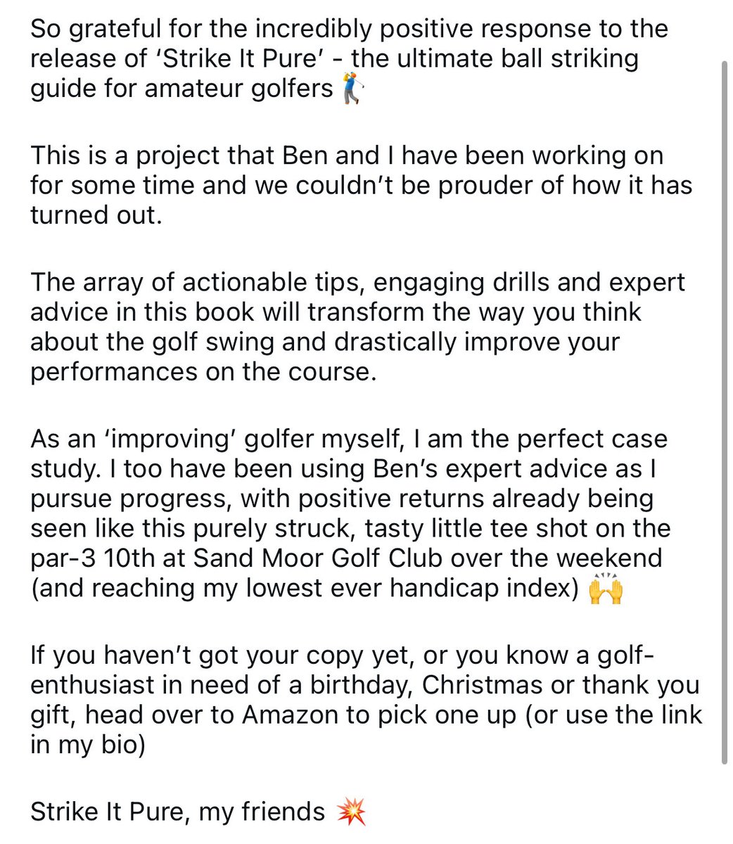 Baz Plummer tweet media