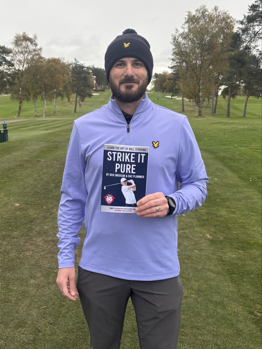 Baz Plummer tweet media