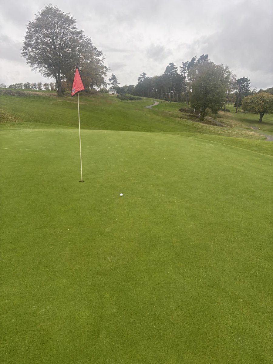 Baz Plummer tweet media