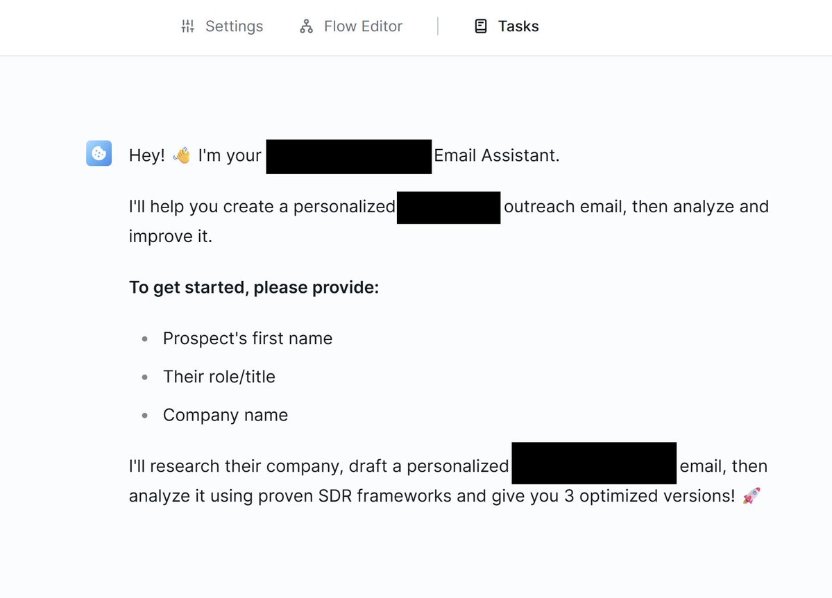 Brandon Gains tweet media