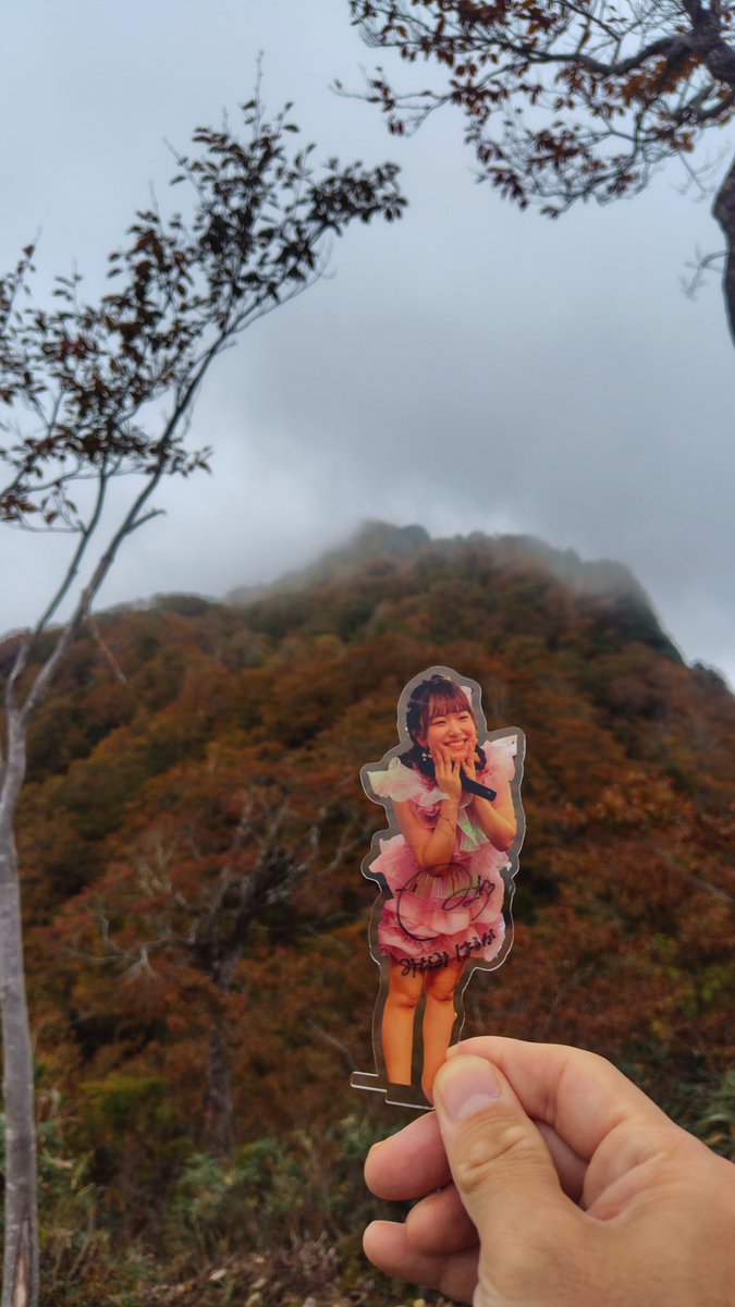 akaちゃん ポスト tatu on X