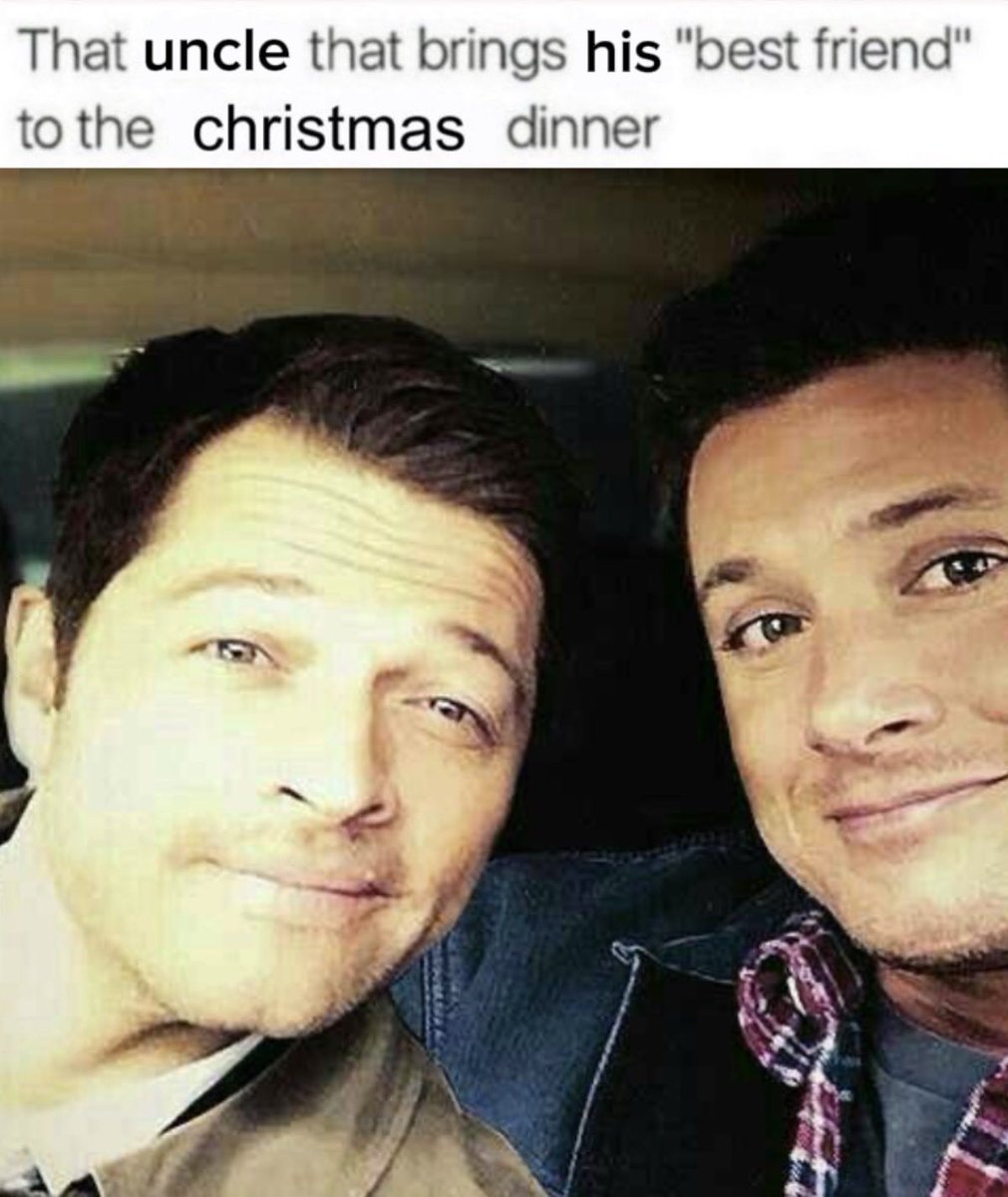 spnjxnmish's tweet photo. https://t.co/GPYRD21n4m
