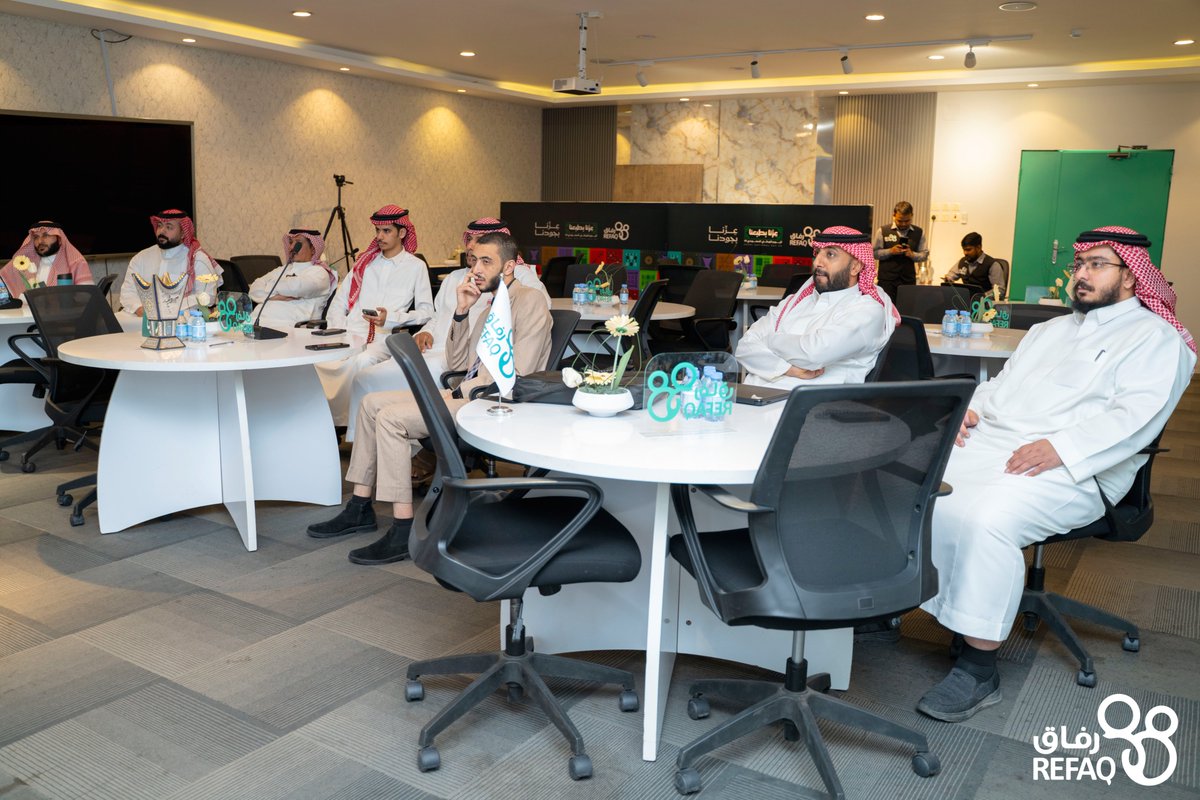 أسامة عبد الرحمن tweet media