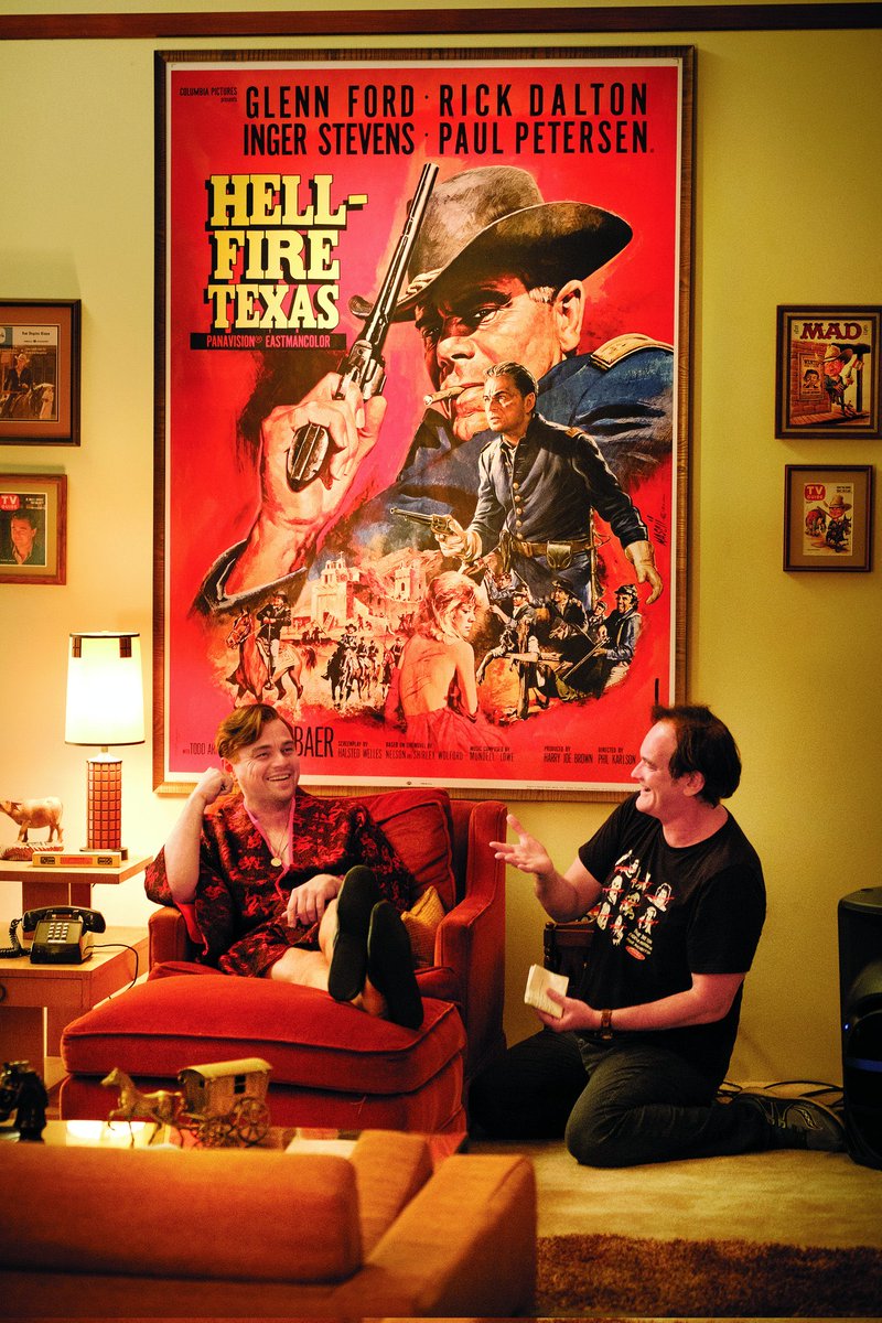 midnight marauder (@midmarauder) on Twitter photo 