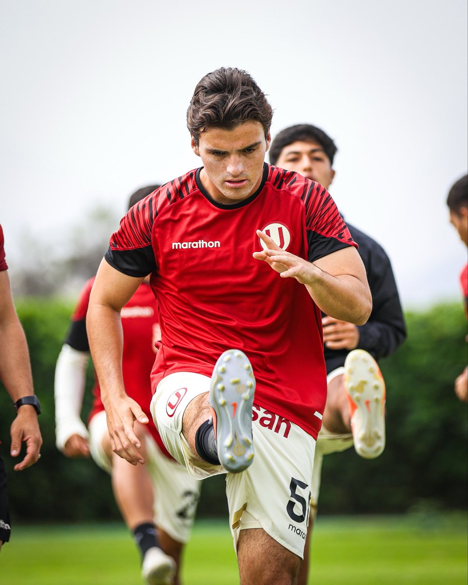 MenoresU's tweet image. ¡𝗟𝗜𝗦𝗧𝗢𝗦 𝗣𝗔𝗥𝗔 𝗗𝗘𝗠𝗢𝗦𝗧𝗥𝗔𝗥 𝗟𝗔 𝗚𝗔𝗥𝗥𝗔! 💪

#Liga3
#CanterasCremas