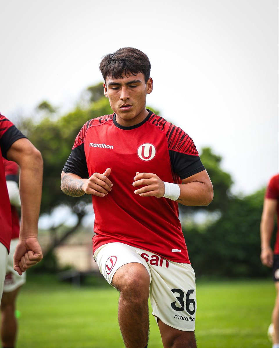 MenoresU's tweet image. ¡𝗟𝗜𝗦𝗧𝗢𝗦 𝗣𝗔𝗥𝗔 𝗗𝗘𝗠𝗢𝗦𝗧𝗥𝗔𝗥 𝗟𝗔 𝗚𝗔𝗥𝗥𝗔! 💪

#Liga3
#CanterasCremas