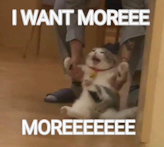 sleepfarting's tweet photo. #binnce Red Packet Codes
My id⏩ 1020099150
🎁USDT: KLE1877C
🎁BCH: 0RMZPLFN
🎁BTC: BPTIN1C4BW
🎁LTC : ICUQS69U
🎁ETC : MGGDA37V
🎁ETH: BPZ1T1GJ4L
🎁ETH: BPCMW3NG1E
🎁BANANAS31: 3GS3ICJ8
🎁BTTC : PJMV1PHU
🎁BTTC : X4C94FY1
🎁BTTC : FI3C3D4S
$ZOOZ #AirdropCrypto https://t.co/NfMKbQ5l58