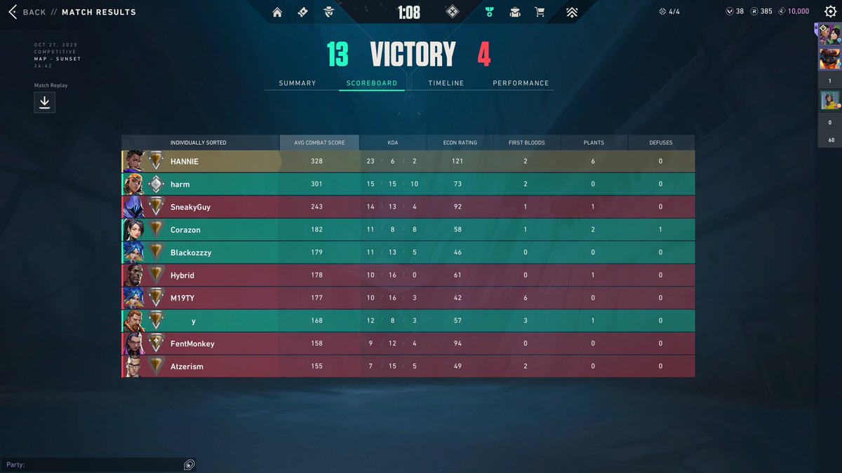 ⊹ ₊˚ NRG hannie ₊˚⊹ tweet media