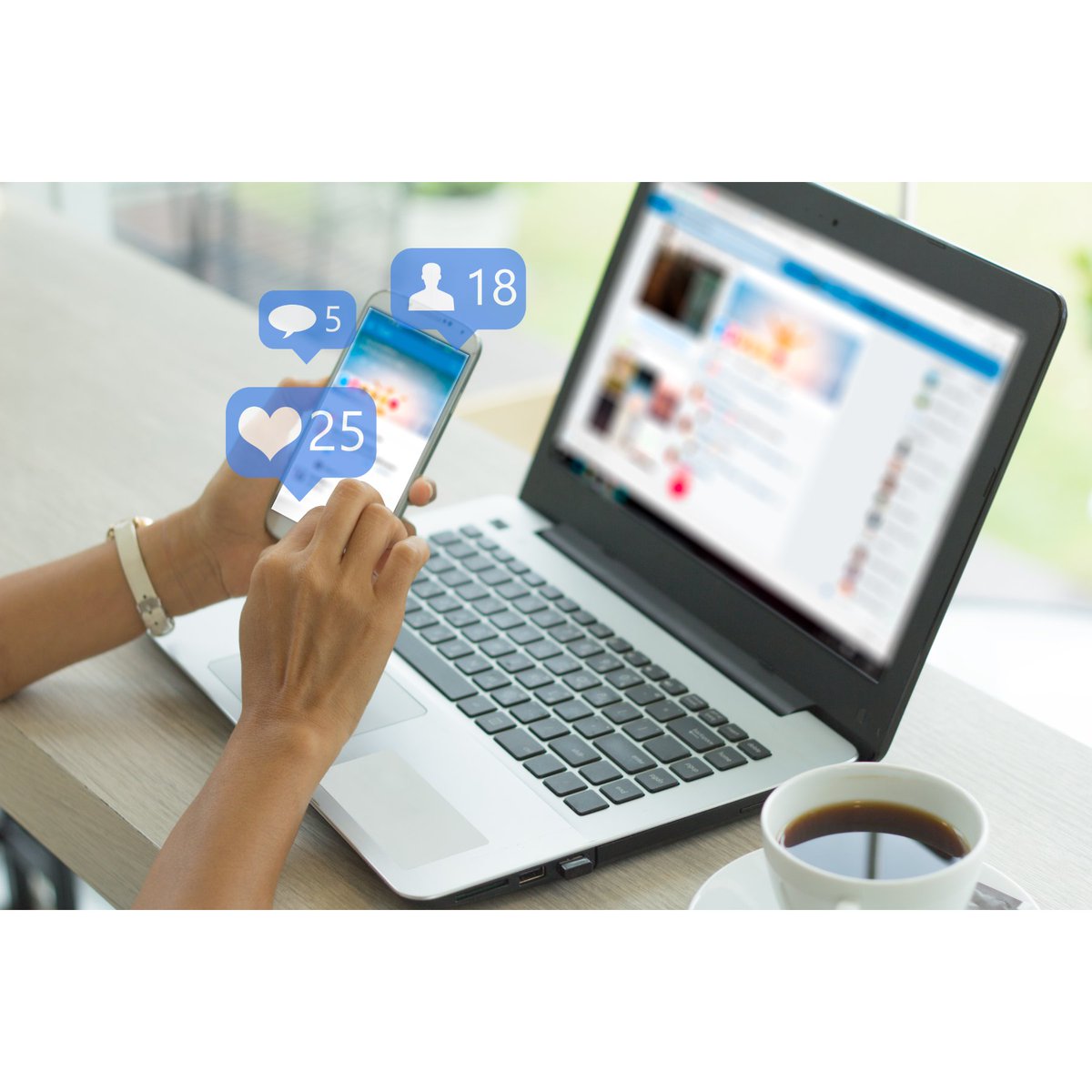 DailySocial365's tweet image. 📊 Want your content to convert? DailySocialPosts.com knows what works—and what doesn’t. 💼 #ContentThatConverts #SmartMarketing #DailySocialPosts