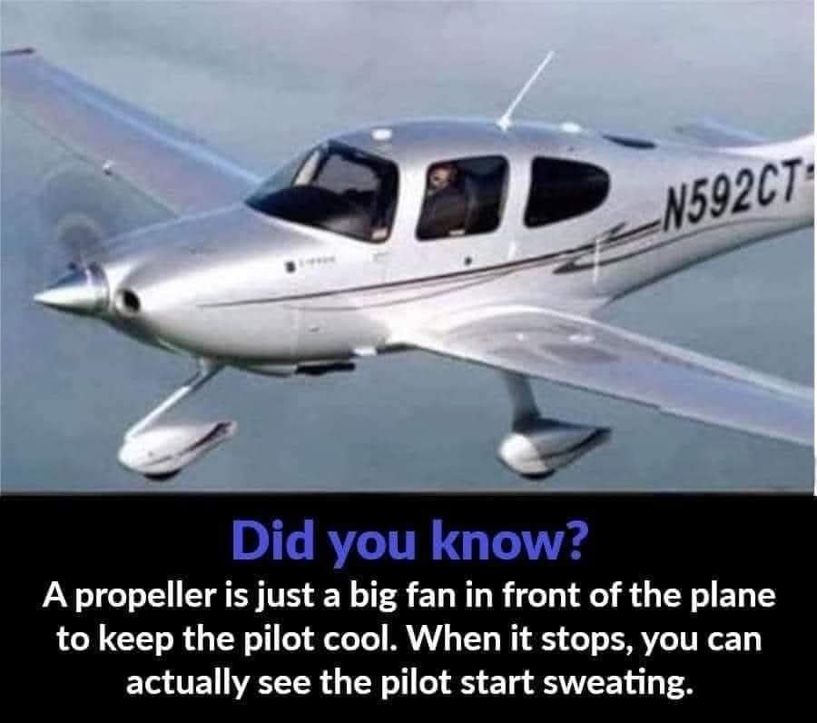 Jokerswild (@jokerswilduk) on Twitter photo 