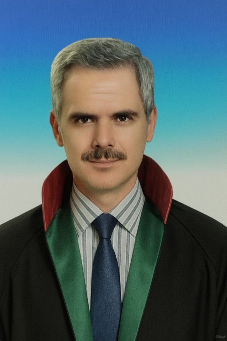 GÜZEL HABER

27 Temmuz’dan beri Denizli T Tipi Cezaevinde tutuklu olan ve tedavisi geciktirildiği için sol ayağı kesilen avukat Süleyman Yıldırım TAHLİYE edildi. 

KHKZulmü DevamEdiyor