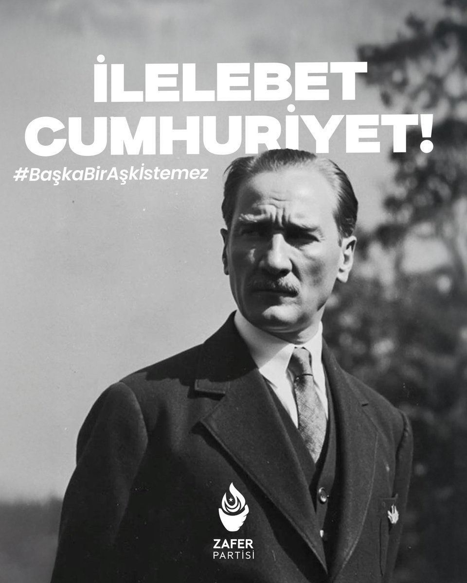 Bir bedenden çok daha fazlasıdır, bu yüzden…
#BaşkaBirAşkİstemez