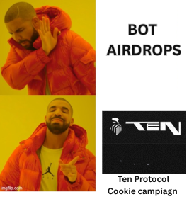 dcryptohood tweet picture