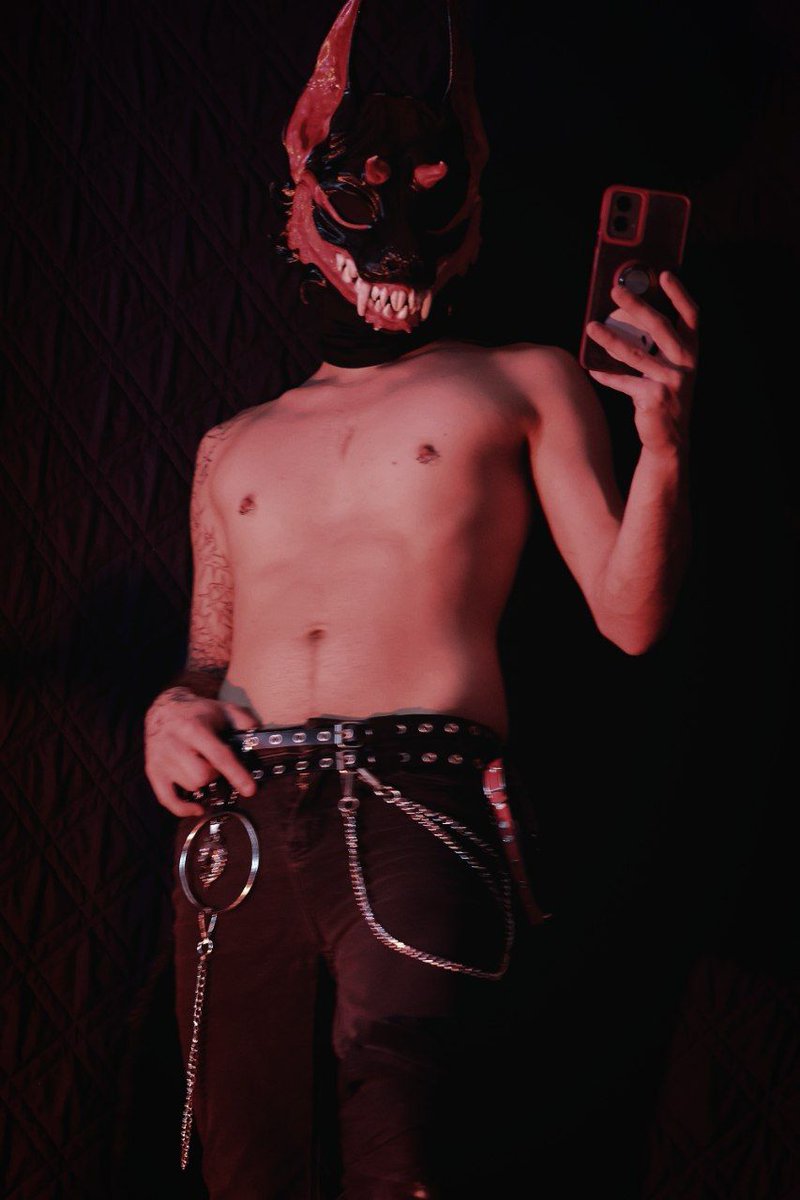 ⛓️Cryptix Hound⛓️ 🔜FWA, Megaplex tweet media