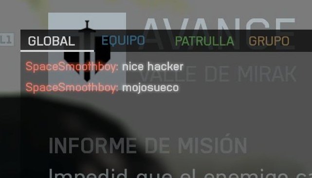 Momentos de felicidad