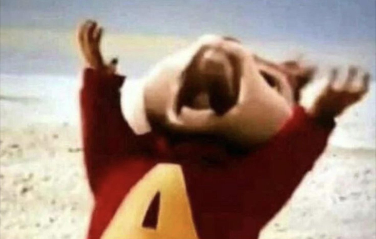 #1 Space Jam 2 Lover tweet media