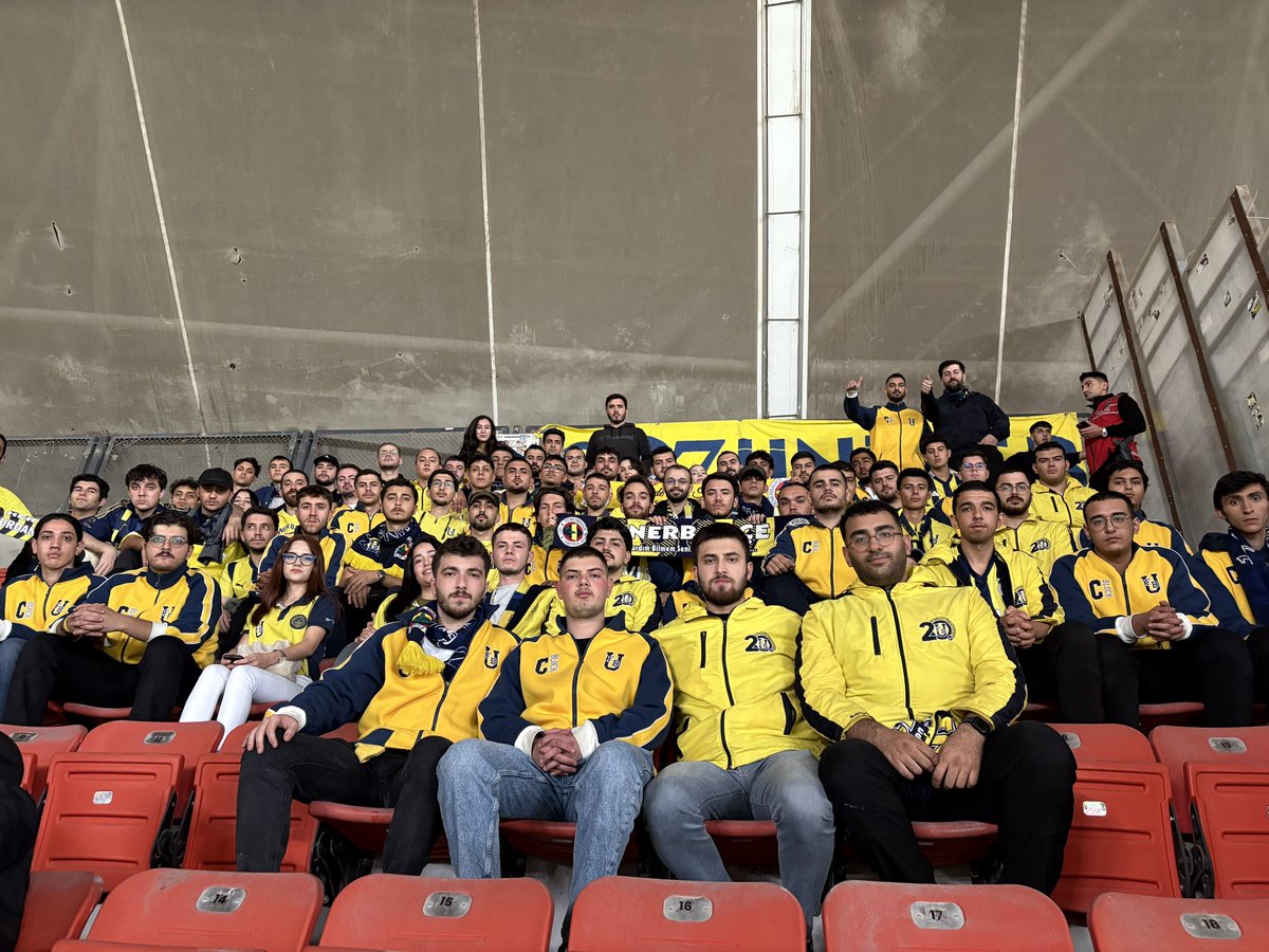 HER NEREDEYSEN KOŞTUK HEP PEŞİNDEN!