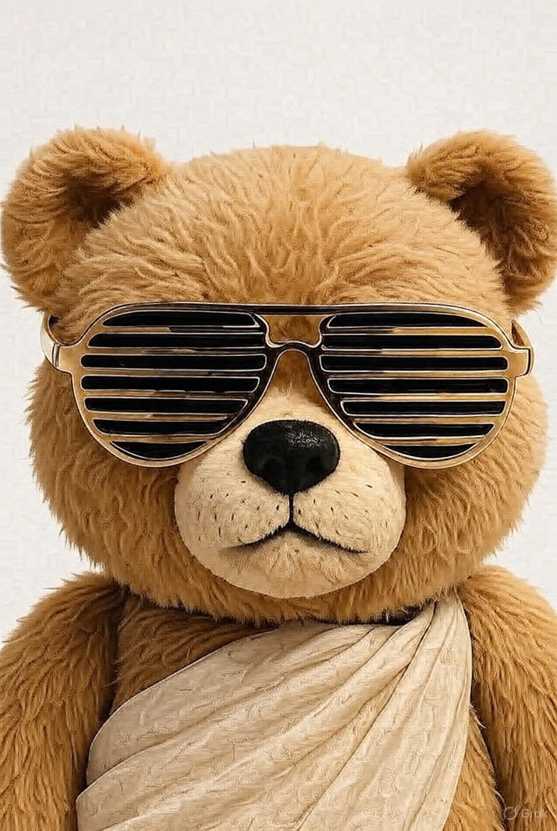 4 hours, gonna need you to step your game up! 

Store claims SOLD OUT, but I'll double the prize &amp; give 50,000 $TOGA if the goal is hit before the deadline.

Tag friends, do whatever it takes to secure the bag. 
<a href="/toga_coin/">TOGA COIN</a> don't quit.