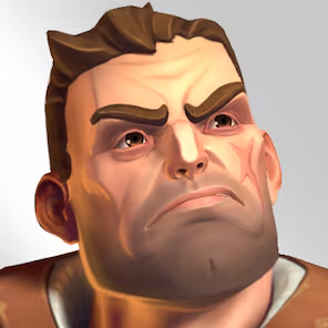 History is written by the