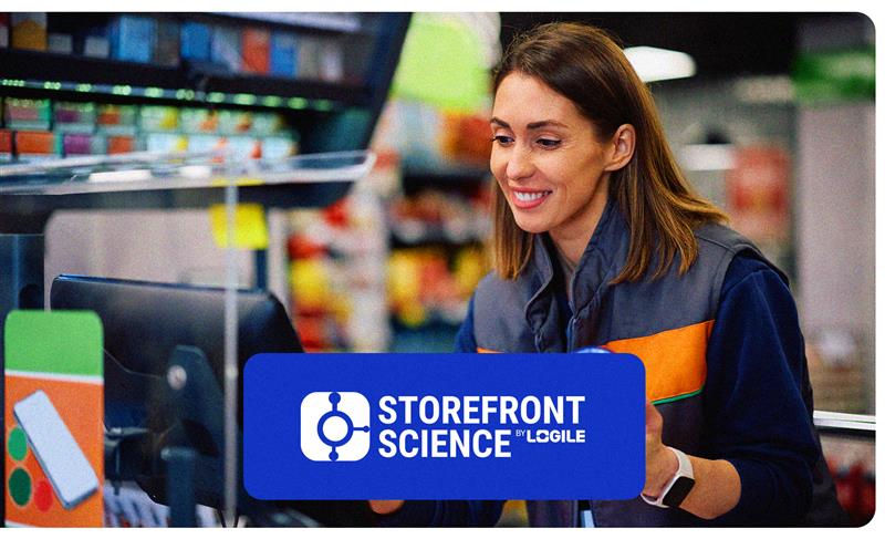 We surveyed 500 UK retail workers.

The results:
❗ 59% short-staffed when busy
❗ 68% overstaffed when slow
❗ 87% dealing with last-minute rota changes
‼️ 84% say it's costing sales

Full UK Labour report: bit.ly/433ellM