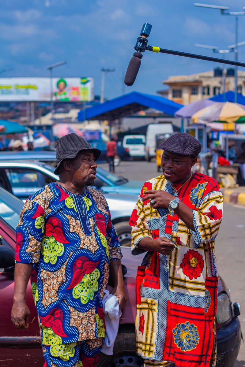 Nollywood Circle tweet media