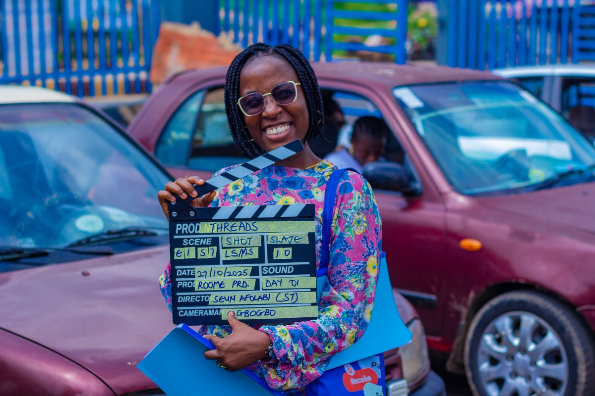 Nollywood Circle tweet media