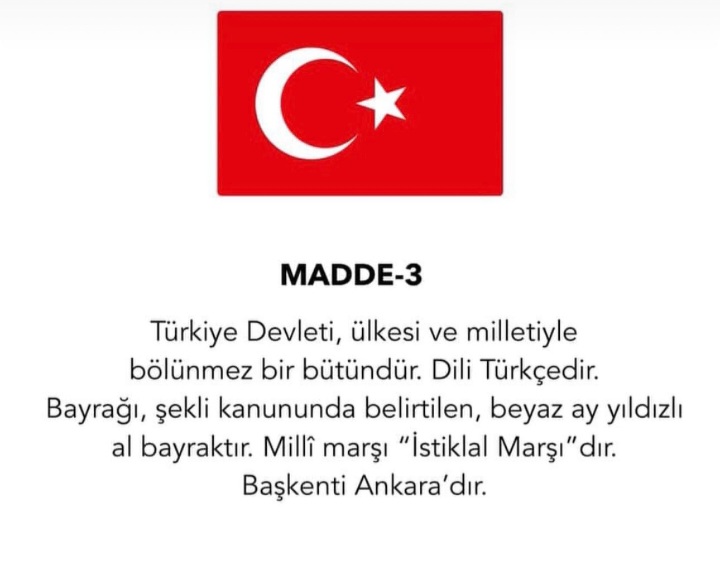 İbrahim Kaan Erten tweet media