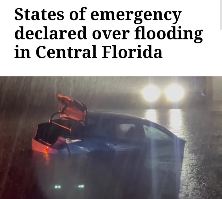 Some places got 19" last night n we're expecting more tonight