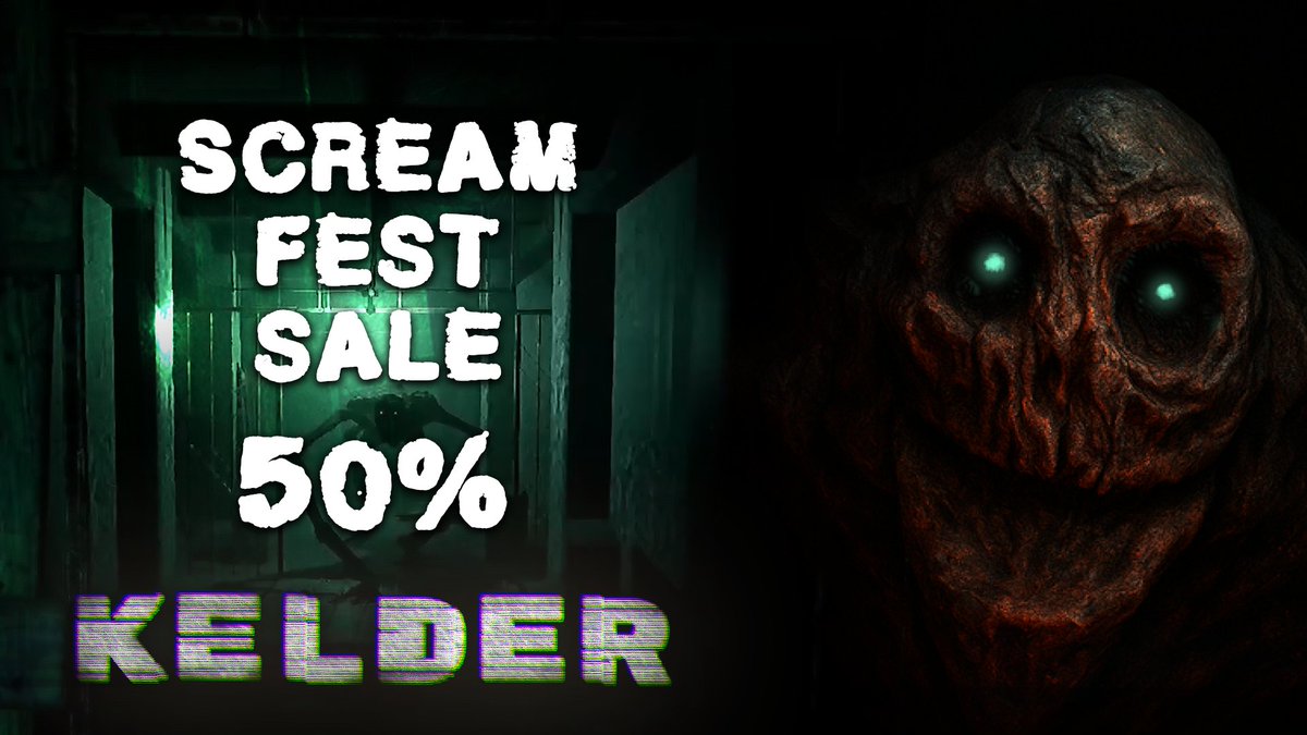 THOs Dev tweet media